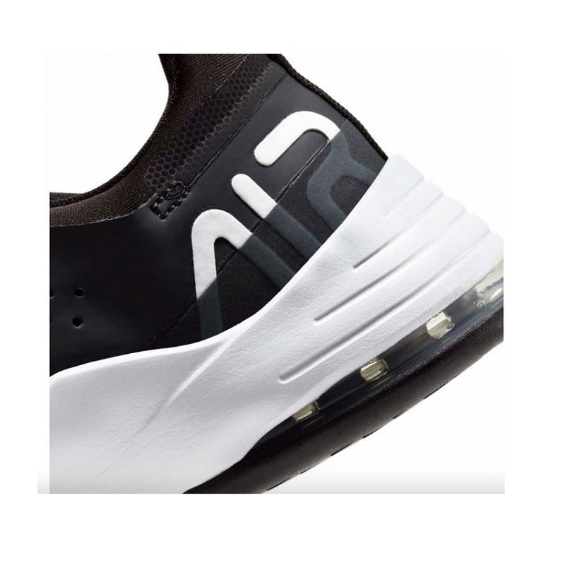 Nike Dámská sportovní obuv AIR MAX BELLA TR 3