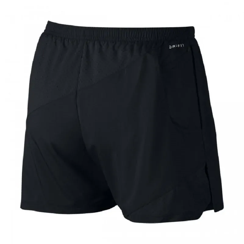 Nike Pánské kraťasy FLEX DISTANCE 
