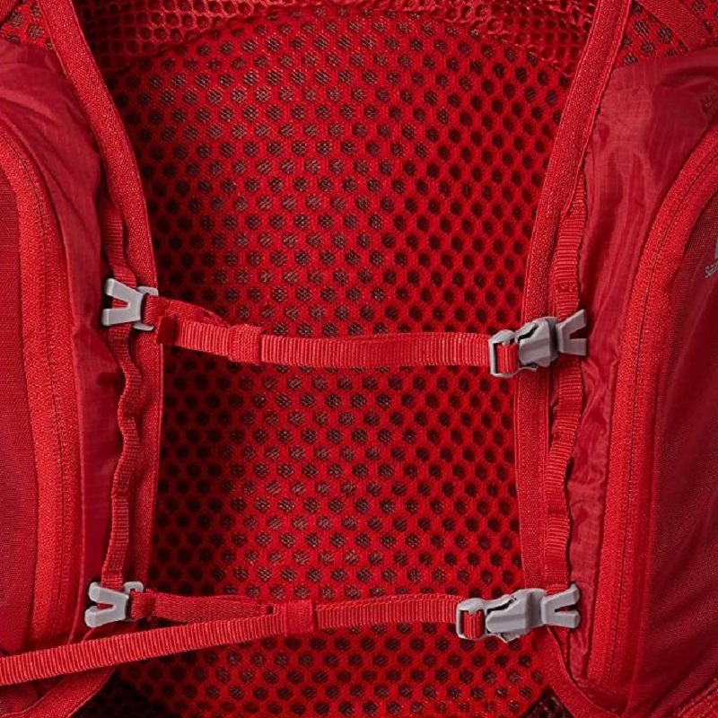 Salomon sportovní batoh XT 6