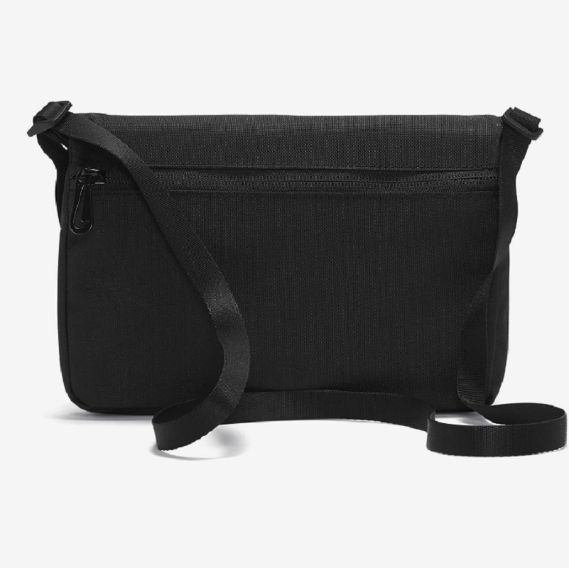 Nike taška přes rameno Futura 365 Crossbody
