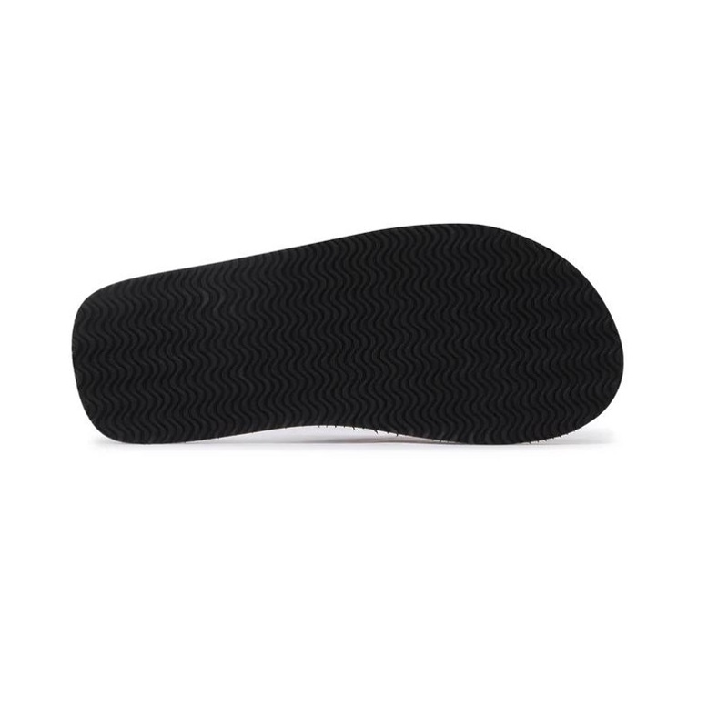 Jack Wolfskin pánské pantofle - žabky ECOSTRIDE SLIPPER M