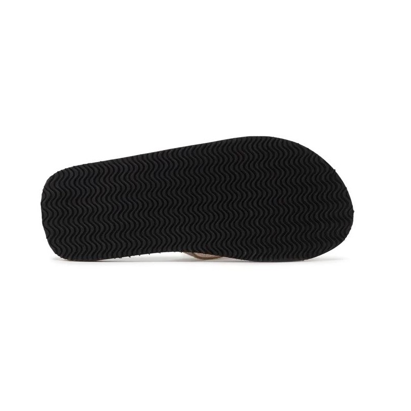 Jack Wolfskin dámské pantofle - žabky ECOSTRIDE 2 SLIPPER W