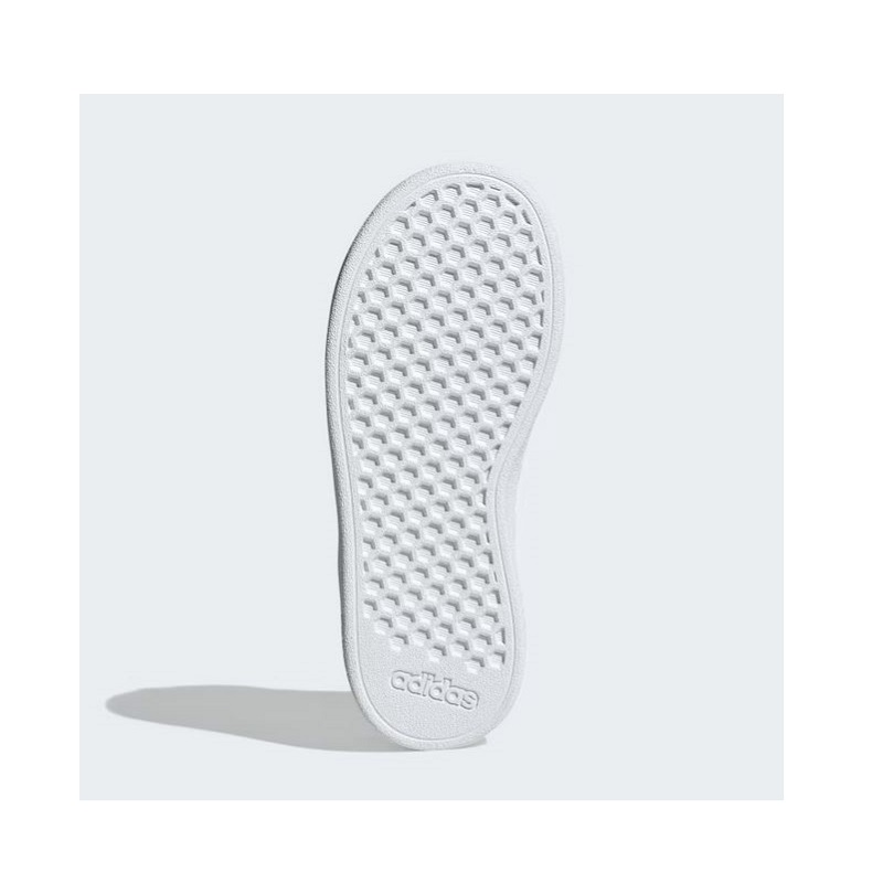 ADIDAS dětská obuv GRAND COURT 2.0