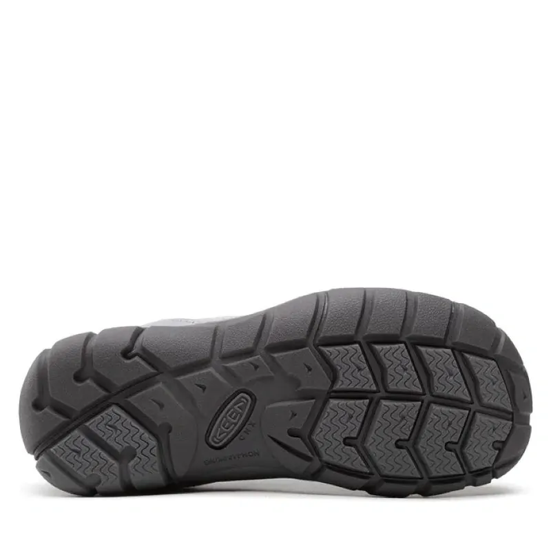 Keen dětské trekové tenisky CHANDLER 2 ve. 31