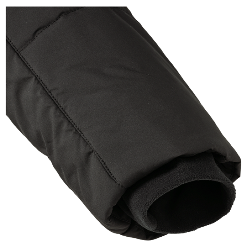 Jack Wolfskin Dámský zimní kabát ICEGUARD COAT