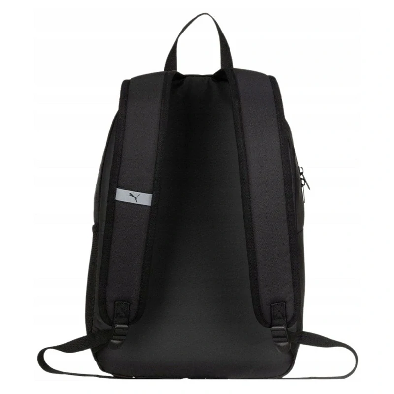 Puma batoh PHASE UNI černý