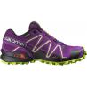 Salomon dámské běžecké boty SPEEDCROSS 3 GTX W
