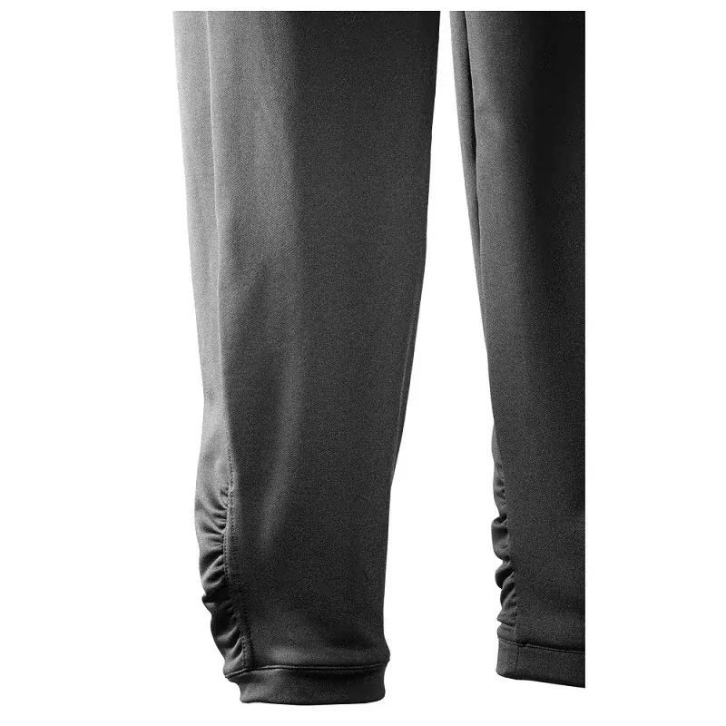 Salomon dámské sportovní běžecké legíny ELEVATE WARM W