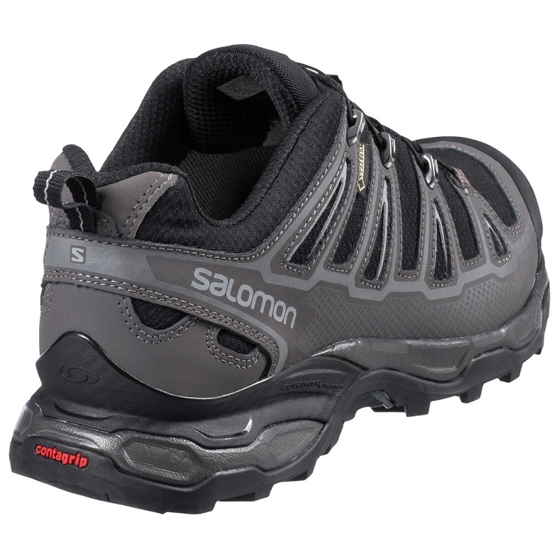Salomon pánské sportovní boty X ULTRA 2 GTX