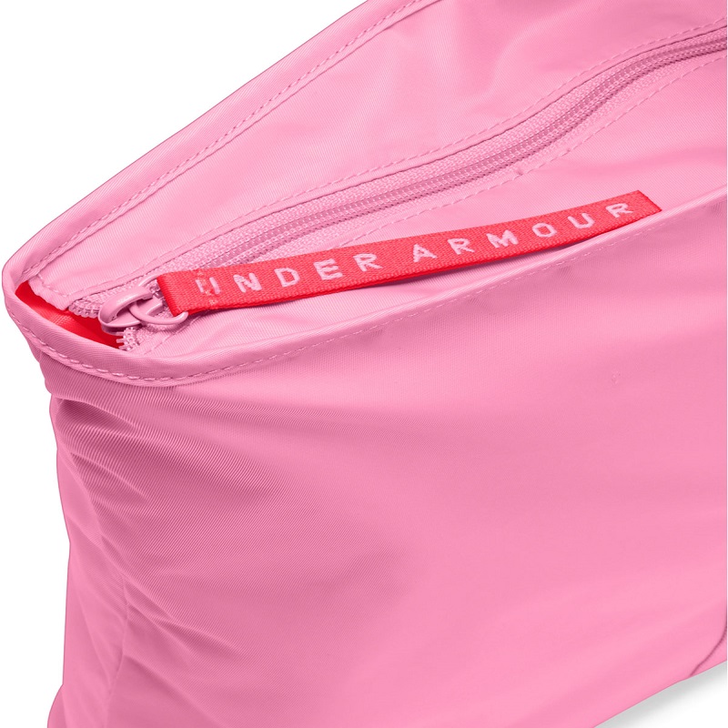 Under Armour Dámská taška Favorite tote 2.0