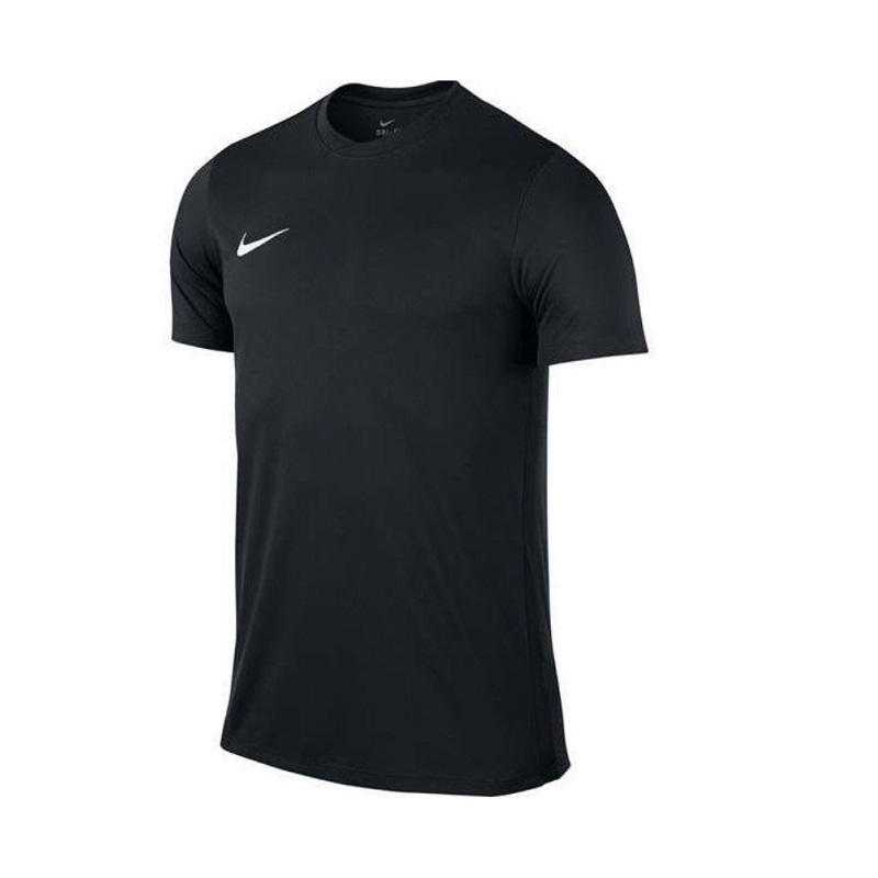 NIKE Trikot Dri-FIT Park VII BigKid