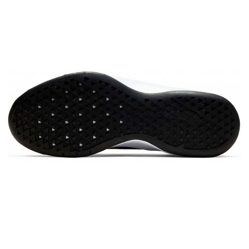 Nike Dámská sportovní obuv AIR MAX BELLA TR 3