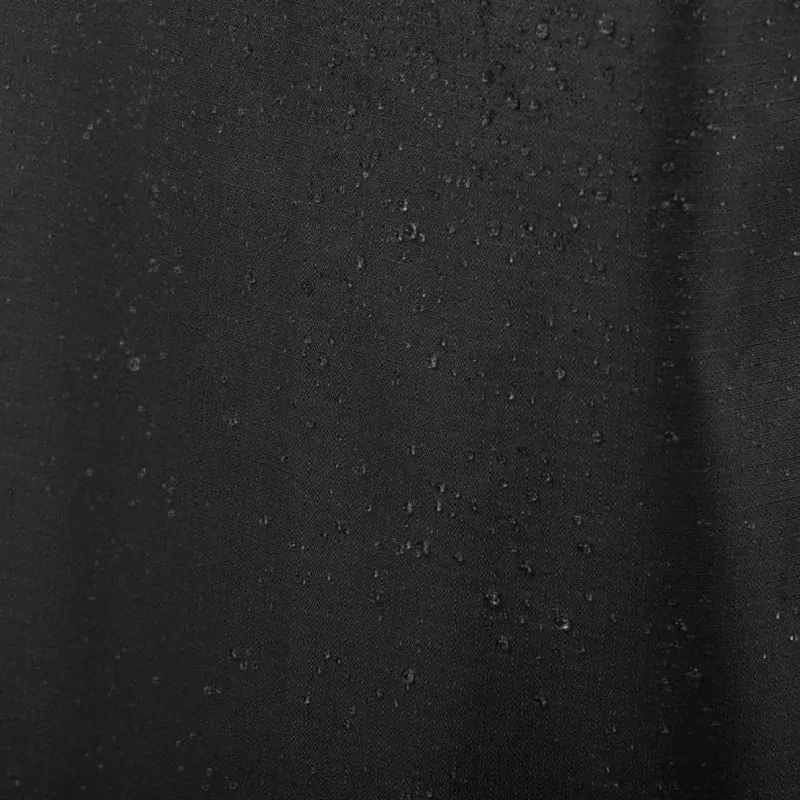 TEMPEST UNI kalhoty do deště vel. XXL