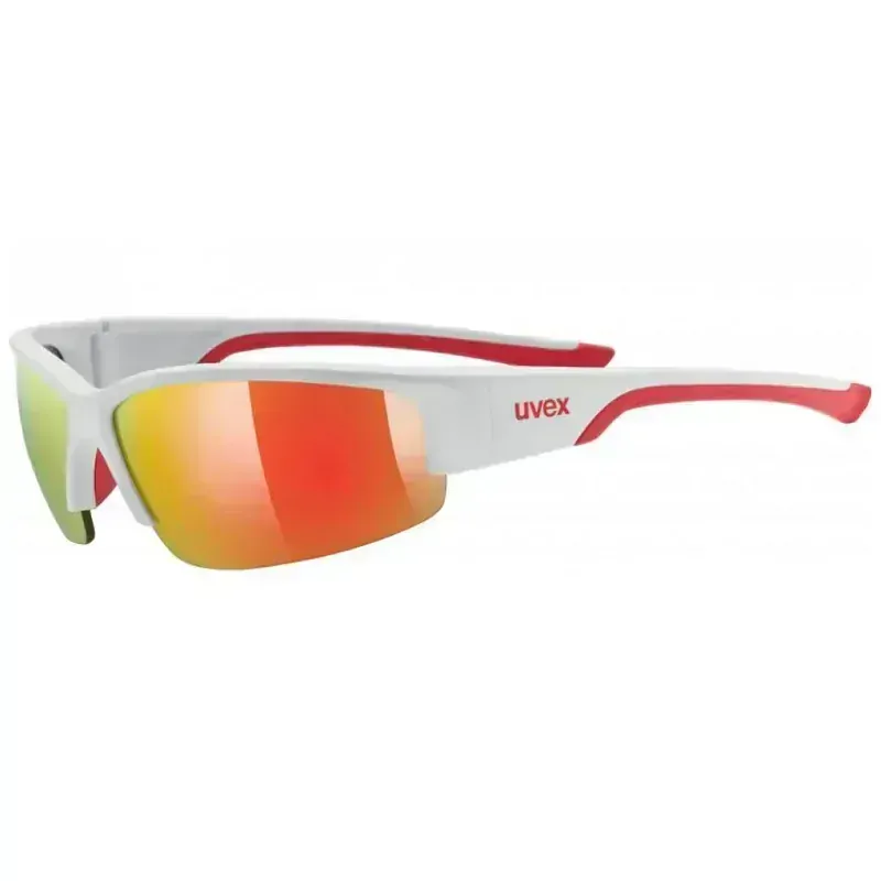 UVEX sportovní brýle SPORTSTYLE 215