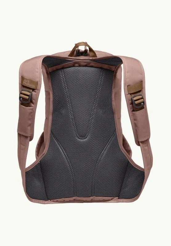 Jack Wolfskin dámský batoh FRAUENSTEIN  růžová