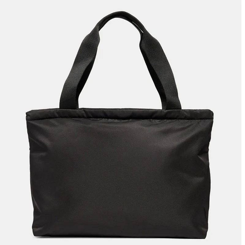 Under Armour Dámská Studio Lite Tote černá