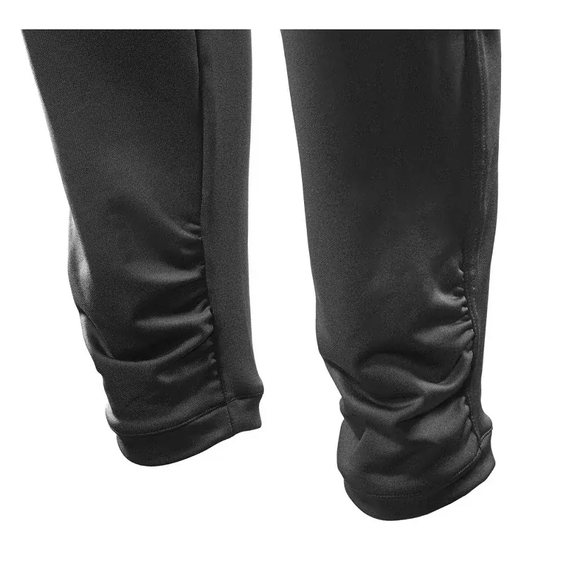 Salomon dámské sportovní běžecké legíny ELEVATE WARM W