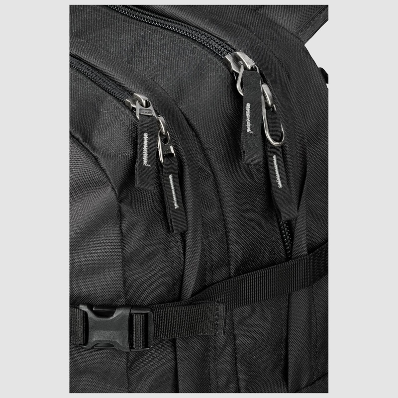 Jack Wolfskin klasický batoh BERKELEY 