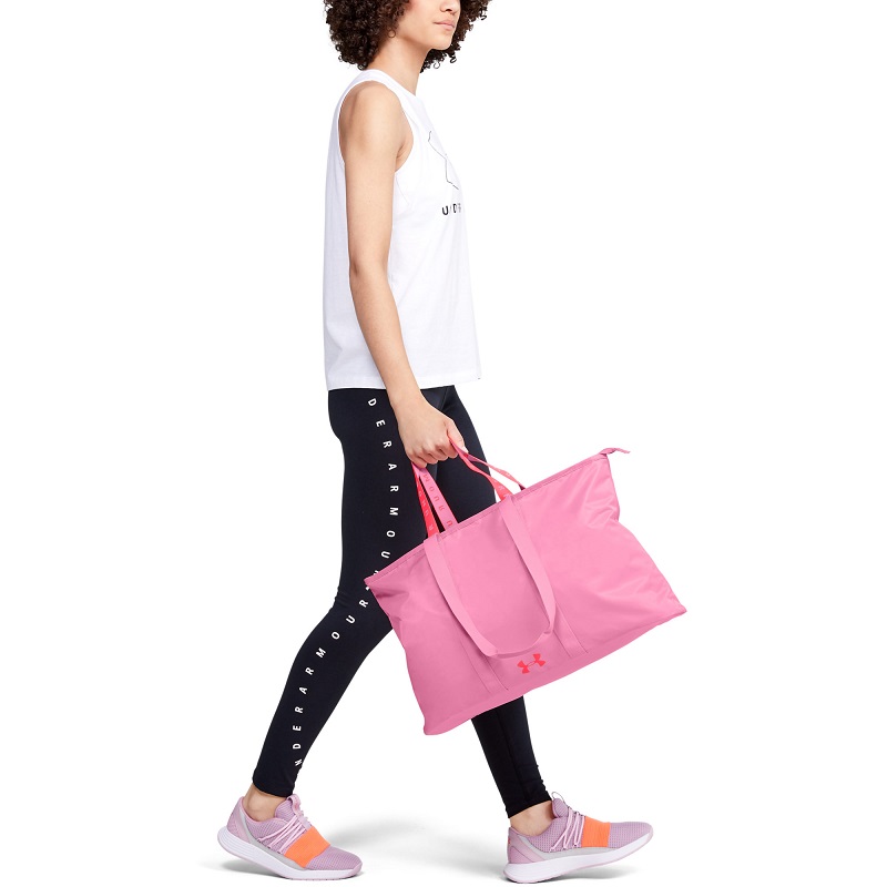 Under Armour Dámská taška Favorite tote 2.0