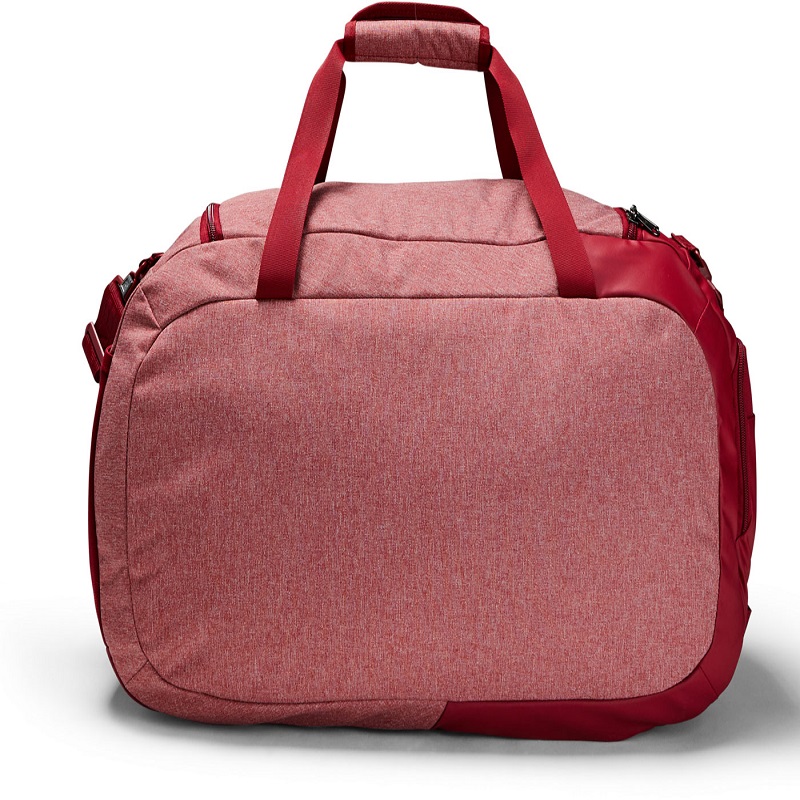 Under Armour Sportovní taška UNDENIABLE DUFFEL 4.0 MD