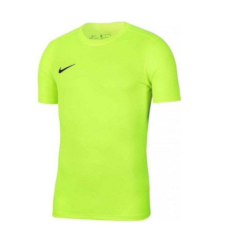 NIKE Trikot Dri-FIT Park VII BigKid