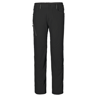 Jack Wolfskin pánské kalhoty 3 v 1 ACTIVATE 3 IN 1 PANTS MEN