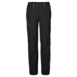 Jack Wolfskin dámské kalhoty 3 v 1 ACTIVATE 3 IN 1 PANTS WOMEN