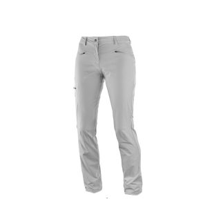 Salomon dámské sportovní kalhoty WAYFARER PANT W