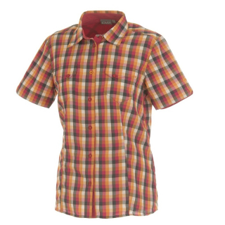 CMP dívčí košile funkční