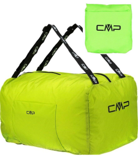 F.LLI Campagnolo CMP sportovní taška 
