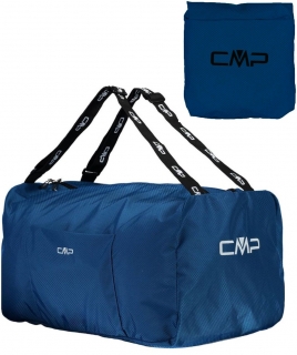 CMP sportovní taška 