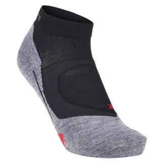 Falke Dámské ponožky RU4 CUSHION SHORT