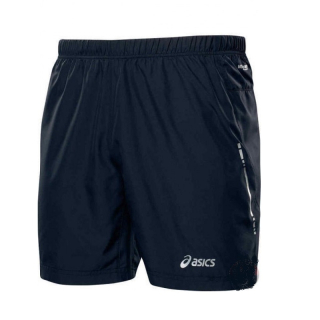 Asics pánské sportovní šortky ESSENTIAL