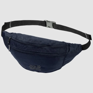 Jack Wolfskin ledvinka PAC ME
