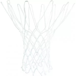 V3TEC náhradní síť na basketbalový koš