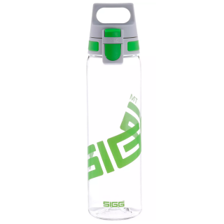 Sigg Sportovní láhev TOTAL CLEAR ONE 0,75l