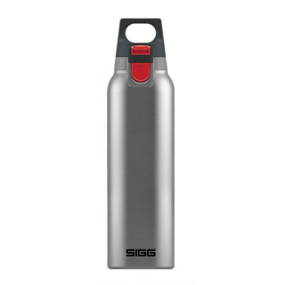 Sigg termoláhev H&C ONE nerez