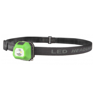 V3Tec Čelovka - Headlight Runner