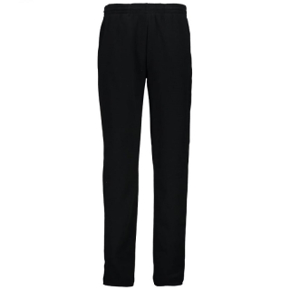 CMP dětské fleecové kalhoty - leginy