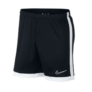 NIKE Pánské fotbalové šortky  DRY ACDMY 