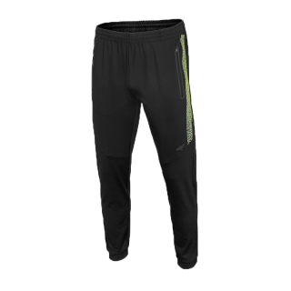 4F Pánské sportovní kalhoty 