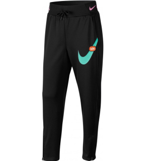Nike dívčí tepláky GIRLS 