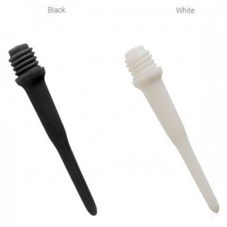 HARROWS Hroty Harrows Dimple Soft 2BA 50ks