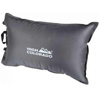 High Colorado samonafukovací polštář BUDDY PILLOW