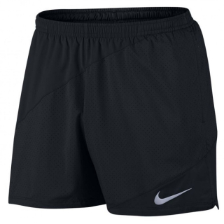 Nike Pánské kraťasy FLEX DISTANCE 