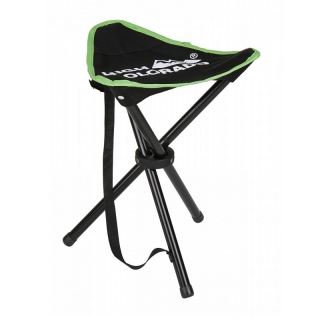 High Colorado kempingové sedátko SEATTLE