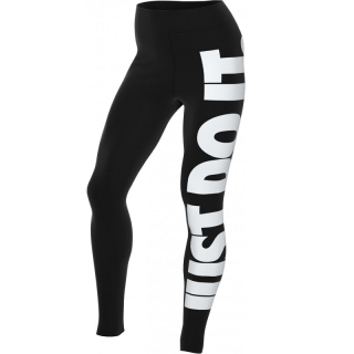 Nike dámské legíny Tight SPORTSWEAR ESSENTIAL