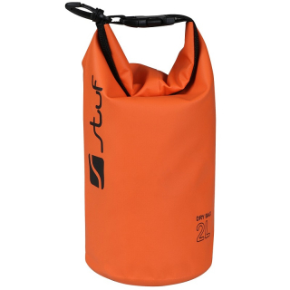 RAS Voděodolný vak DRY BAG 2l
