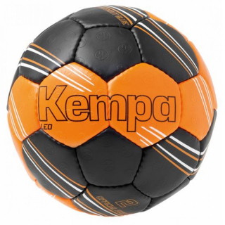 KEMPA LEO házenkářský míč vel. 3