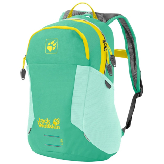Jack Wolfskin dětský ruksak KIDS MOAB JAM